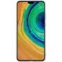 Nillkin Nature Series TPU case for Huawei Mate 30 order from official NILLKIN store